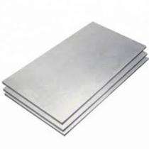 3 - 12 mm Aluminium Sheet 6061 8 x 4 ft_0