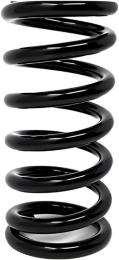 Kumud 180 mm Coil Spring Stainless Steel 62 mm CS003 4.4 inch_0