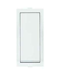 ANCHOR White 10 A Electrical Switches_0