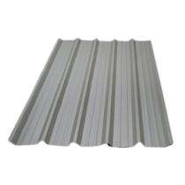 MM Trapezoidal PPGL Roofing Sheet_0