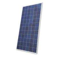 10 kW On Grid Solar System_0