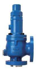 RTC Pressure Reducing Valves Flanged_0