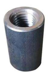 Rajat Rebar Couplers_0