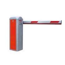 Nexgenpro Automatic Straight Arm Boom Barrier_0