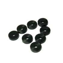 Sree Raghuv 20 mm Rubber Washers Nitrile_0