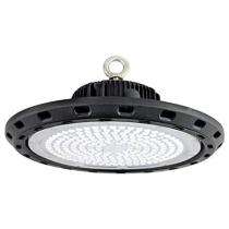 WMEL 150 W Cool White 6000 K IP66 19500 Lumen SFLHBFL-150W High Bay Light_0
