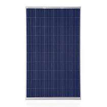 KK 325 W 72 Cell Polycrystalline Solar Panel_0