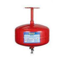 SAFEX 10 kg Water Fire Extinguishers_0