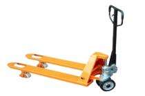 2000 kg Hand Pallet Truck 115 mm 550 mm_0