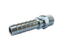 APL APOLLO SM500 M5 Pneumatic Hose Nipple 35 bar_0