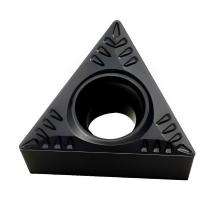 Approach CI02 Cutting Inserts 13 mm CVD_0