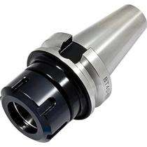 Approach 3 - 20 mm ER Collet BT40 20 mm_0