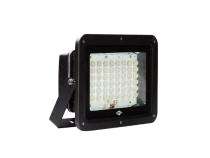 HPL 100 W Warm White IP65 6 kV 13000 Lumen HPLLEDFL10027T LED Flood Lights_0