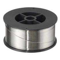 HANKOOK WELDTEK 1.2 mm Flux Cored Wire JIS WT-350H 500 - 640 MPa_0