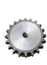 Raghavendra 36 mm SPR1 20 Sprockets_0