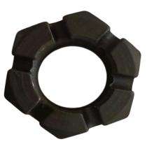 Swiss Slotted Round Nut M18 x 1.5 8.8 EN 8D_0
