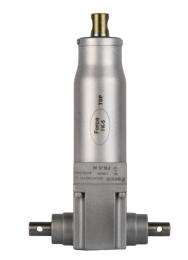 Force FK 5 Flow Control Valve Single Acting Linear Hydraulic Actuator_0