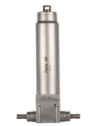 Force FK 300 Flow Control Valve Single Acting Linear Hydraulic Actuator_0