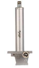 Force ST 270 Flow Control Valve Single Acting Linear Hydraulic Actuator_0