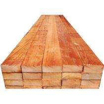 Wood Runners_0