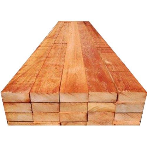 Wood Runners_0