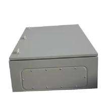 ABS Meter Boxes_0