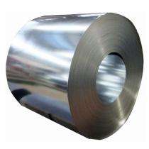 5 mm Steel HR Coils 1350 mm Polished_0