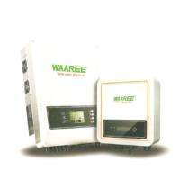 WAAREE Solar Inverter INV3 On Grid 3 kW 12 V 55 x 30 x 15 cm_0