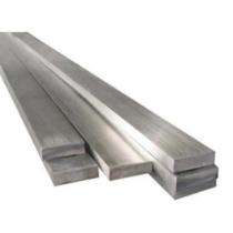 L1 Supply 1 - 6 mm SS Flats 202 75 mm Polished_0