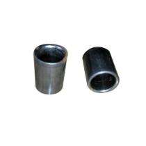 API 34 mm Linear Bushing Mild Steel 250 mm_0
