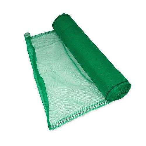 Polypropylene Barricading Safety Nets 10 x 5 m_0