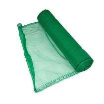 Polypropylene Barricading Safety Nets 10 x 5 m_0