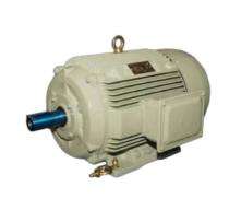 TRIPLE-D DD025* 1440 rpm Three Phase 0.25 hp Four Pole Foot Mounted AC Motors_0