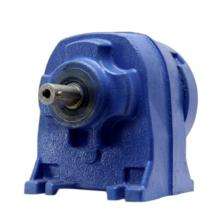 0.5 - 50 hp Helical Gear Motor 1.8 - 2430 Nm_0