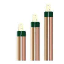 Heavy Duty Copper Chemical Earth Electrodes_0