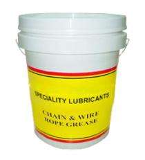 CHEMEELUBESOL Lithium Grease Chain And Wire Rope Plus_0