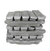 Hindustan Zinc 4 ft Ingots_0