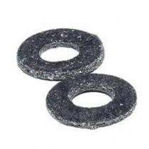 Generic Paronite 3 mm Round Gaskets_0