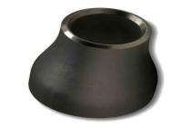 Generic Mild Steel Concentric Reducers 10 inch 8 inch_0