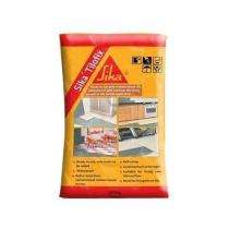 Sika Tilofix Waterproofing Chemical in Kilogram_0