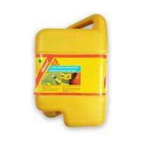 Sika Cim Waterproofing Chemical in Kilogram_0