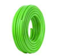 TORIN Hose Garden Water Pipe 12.5 - 50 mm_0