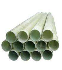 Fibro FRP Pipes 12 m_0