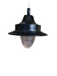 24 W Decorative LED Wall Lights_0