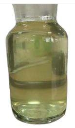 KP Udyog Sodium Hypochlorite Grade 1_0