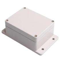 140 x 140 x 95 mm Wall Mounted 4 Way Junction Boxes_0