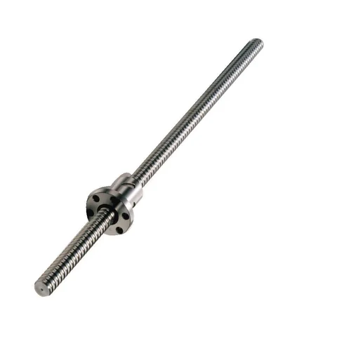 Screw Rods Stainless Steel_0