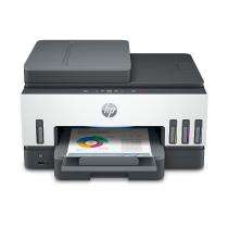 HP Laser 15 ppm Printer_0