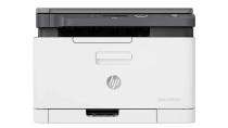 HP Laser 19 ppm Printer_0