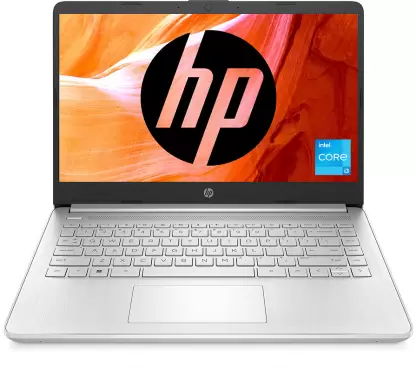 HP Laptop 14 inch_0